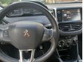 PEUGEOT 208 2015/12 - 10