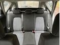 KIA CEE'D 2012/6 - 7