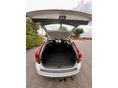 KIA CEE'D 2012/6 - 5