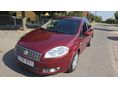 FIAT LINEA 1.3 Mjet 16V Dynamic MAGYARORSZÁGI-DIGITKLIMA-ALUFELNI+TÉLIKERÉK+VONÓHOROG