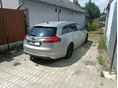 OPEL INSIGNIA 2009/6 - 2