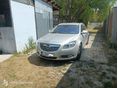 OPEL INSIGNIA 2009/6 - 3