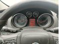 OPEL INSIGNIA 2009/6 - 4