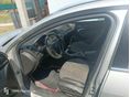 OPEL INSIGNIA 2009/6 - 5