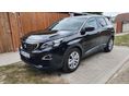 PEUGEOT 3008 1.2 PureTech Allure EAT8 EURO6.2