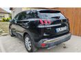 PEUGEOT 3008 2019/2 - 2