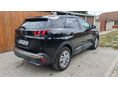 PEUGEOT 3008 2019/2 - 3