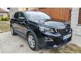 PEUGEOT 3008 2019/2 - 4