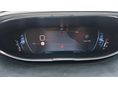 PEUGEOT 3008 2019/2 - 6