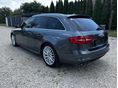 AUDI A4 2015/11 - 3