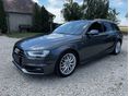 AUDI A4 2015/11 - 4