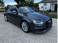 AUDI A4 2015/11 - 5