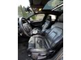 AUDI A4 2015/11 - 1