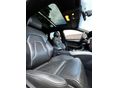 AUDI A4 2015/11 - 6
