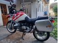 BMW R 1100 GS R1100 gs