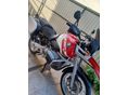 BMW R 1100 GS 1999/6 - 2