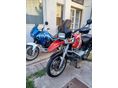 BMW R 1100 GS 1999/6 - 3