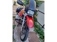 BMW R 1100 GS 1999/6 - 4