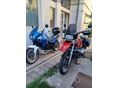 BMW R 1100 GS 1999/6 - 5