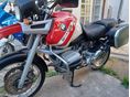 BMW R 1100 GS 1999/6 - 6