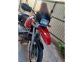 BMW R 1100 GS 1999/6 - 8