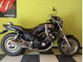YAMAHA FZX 750 (FAZER) 