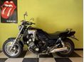 YAMAHA FZX 750 (FAZER) 1997/5 - 2