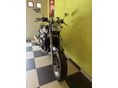 YAMAHA FZX 750 (FAZER) 1997/5 - 3