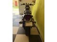 YAMAHA FZX 750 (FAZER) 1997/5 - 4