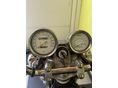 YAMAHA FZX 750 (FAZER) 1997/5 - 5