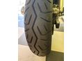 YAMAHA FZX 750 (FAZER) 1997/5 - 6