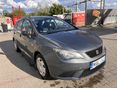 SEAT IBIZA 1.2 TSI Style DSG