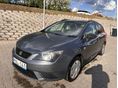 SEAT IBIZA 2012/11 - 2