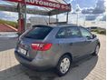 SEAT IBIZA 2012/11 - 3