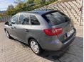 SEAT IBIZA 2012/11 - 4