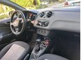 SEAT IBIZA 2012/11 - 5