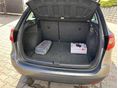 SEAT IBIZA 2012/11 - 6