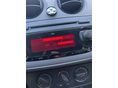 SEAT IBIZA 2012/11 - 7