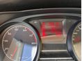 SEAT IBIZA 2012/11 - 8
