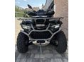 CFMOTO CFORCE 1000 2025/12 - 1