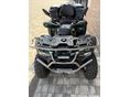 CFMOTO CFORCE 1000 2025/12 - 2
