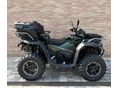 CFMOTO CFORCE 1000 2025/12 - 6