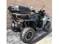 CFMOTO CFORCE 1000 2025/12 - 7