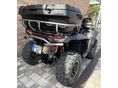 CFMOTO CFORCE 1000 2025/12 - 9