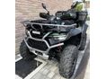 CFMOTO CFORCE 1000 2025/12 - 11