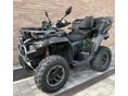 CFMOTO CFORCE 1000 2025/12 - 12