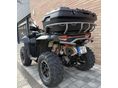 CFMOTO CFORCE 1000 2025/12 - 15