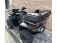 CFMOTO CFORCE 1000 2025/12 - 16