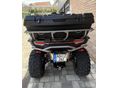 CFMOTO CFORCE 1000 2025/12 - 17