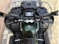 CFMOTO CFORCE 1000 2025/12 - 18